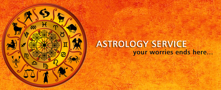 Psychics Astrologers near me
