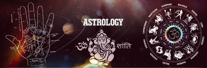 Get the best out of an astrologer session