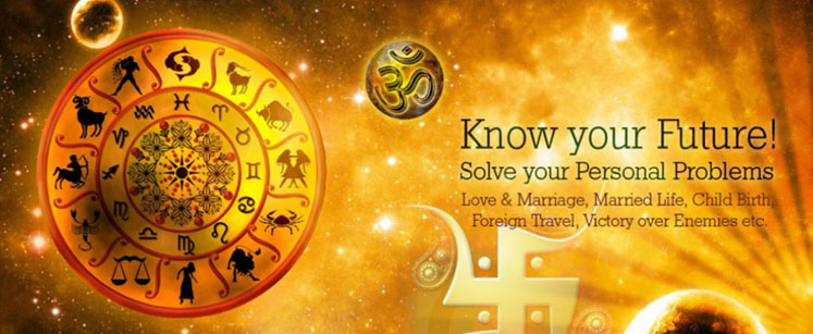 Horoscope Consultation